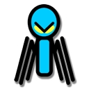 antivirus